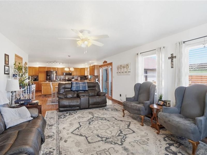 4273 S Us Highway 68, Urbana, OH 43078 Photo 19