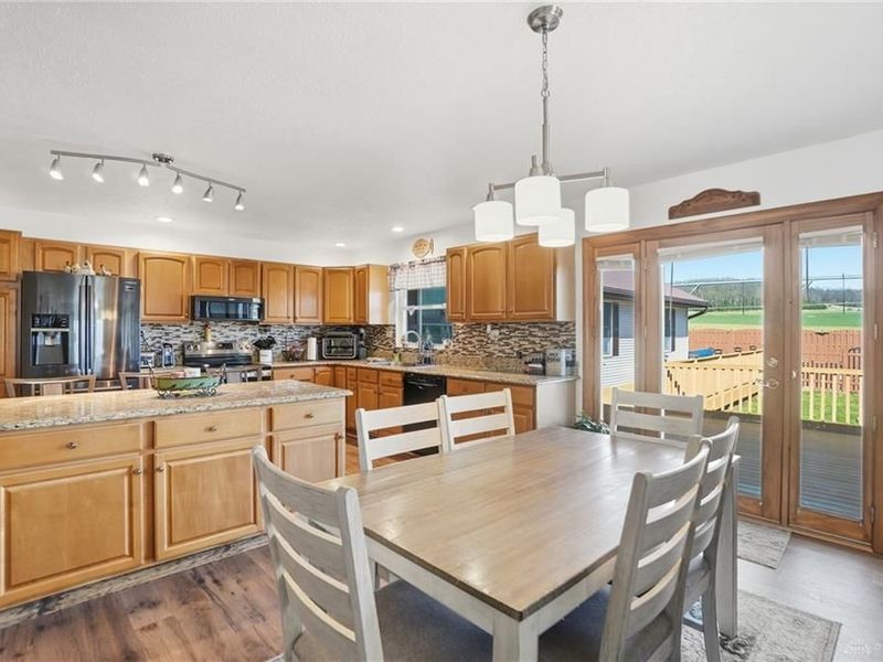 4273 S Us Highway 68, Urbana, OH 43078 Photo 21