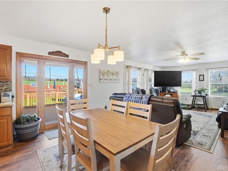 4273 S Us Highway 68, Urbana, OH 43078 Photo 22