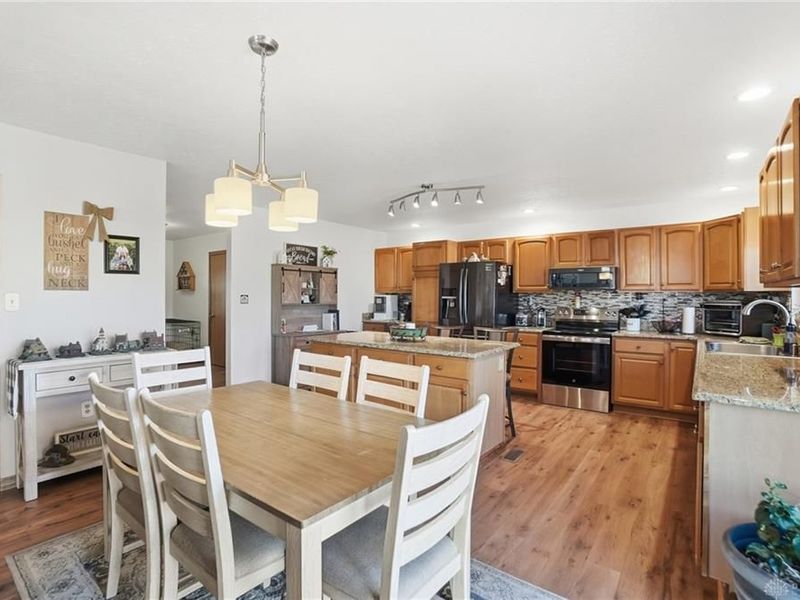 4273 S Us Highway 68, Urbana, OH 43078 Photo 23