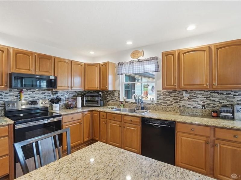 4273 S Us Highway 68, Urbana, OH 43078 Photo 25