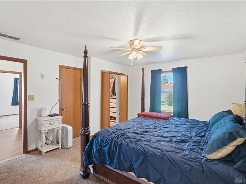 4273 S Us Highway 68, Urbana, OH 43078 Photo 31