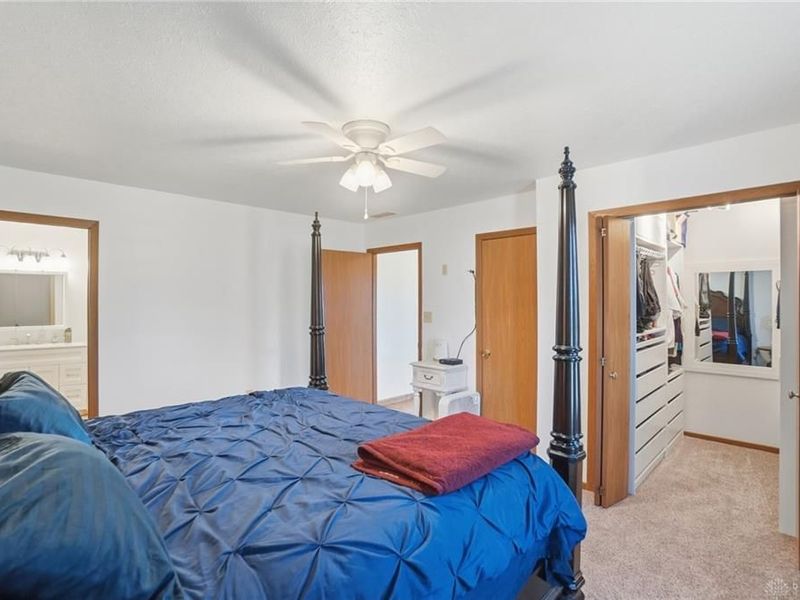 4273 S Us Highway 68, Urbana, OH 43078 Photo 32