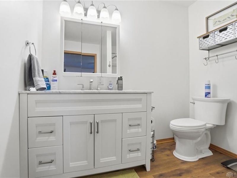 4273 S Us Highway 68, Urbana, OH 43078 Photo 34