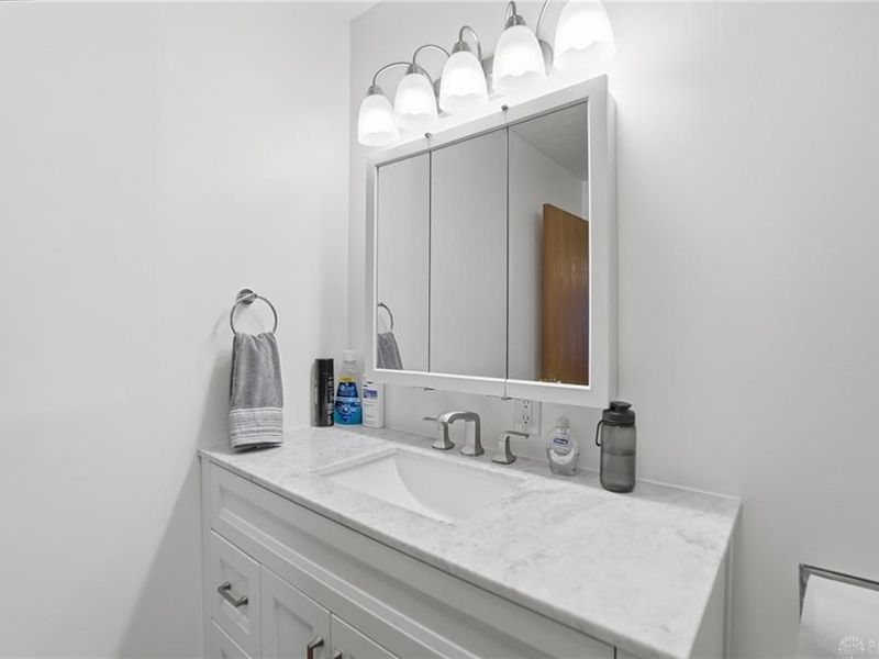 4273 S Us Highway 68, Urbana, OH 43078 Photo 35