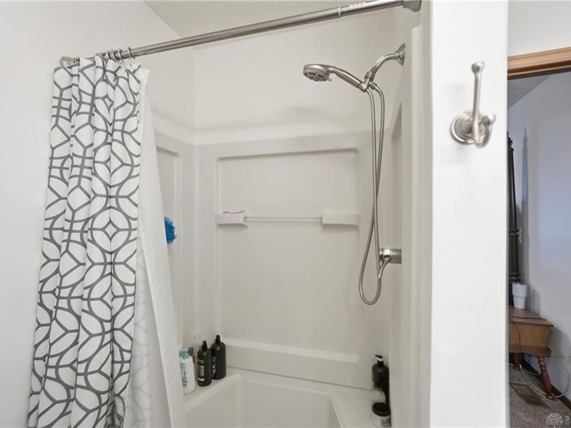 4273 S Us Highway 68, Urbana, OH 43078 Photo 36