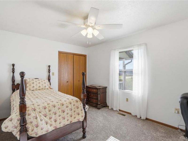 4273 S Us Highway 68, Urbana, OH 43078 Photo 39