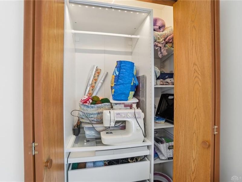 4273 S Us Highway 68, Urbana, OH 43078 Photo 41