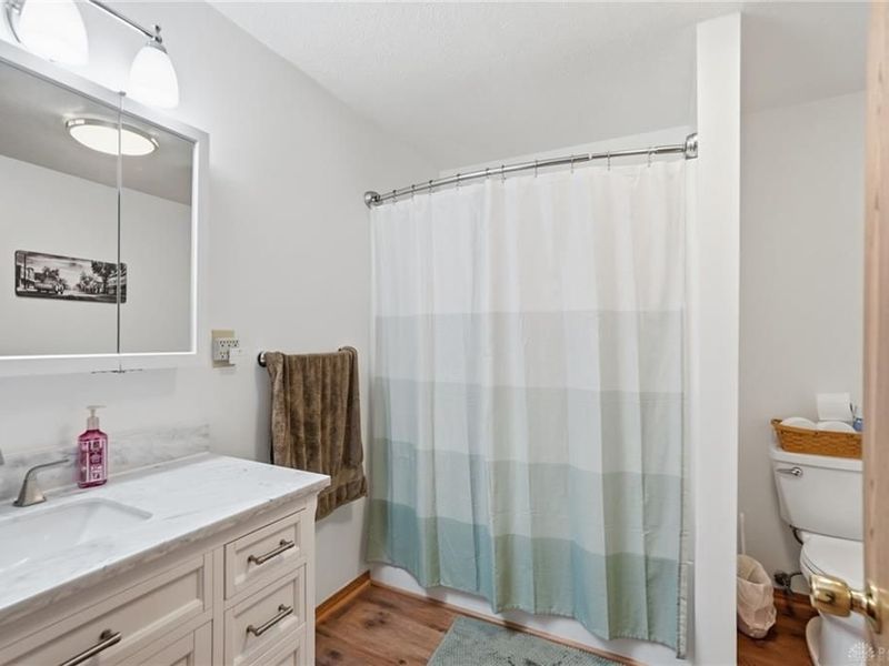 4273 S Us Highway 68, Urbana, OH 43078 Photo 43