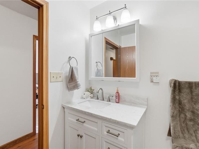 4273 S Us Highway 68, Urbana, OH 43078 Photo 44