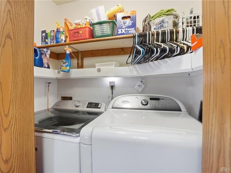 4273 S Us Highway 68, Urbana, OH 43078 Photo 45