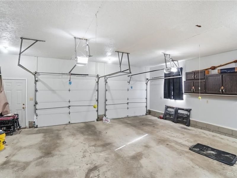 4273 S Us Highway 68, Urbana, OH 43078 Photo 46