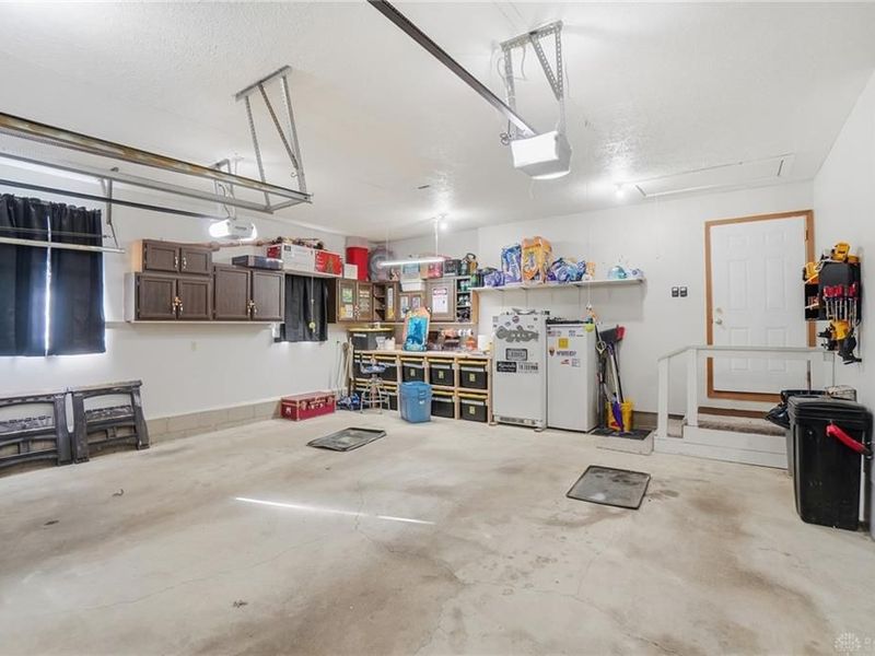 4273 S Us Highway 68, Urbana, OH 43078 Photo 47