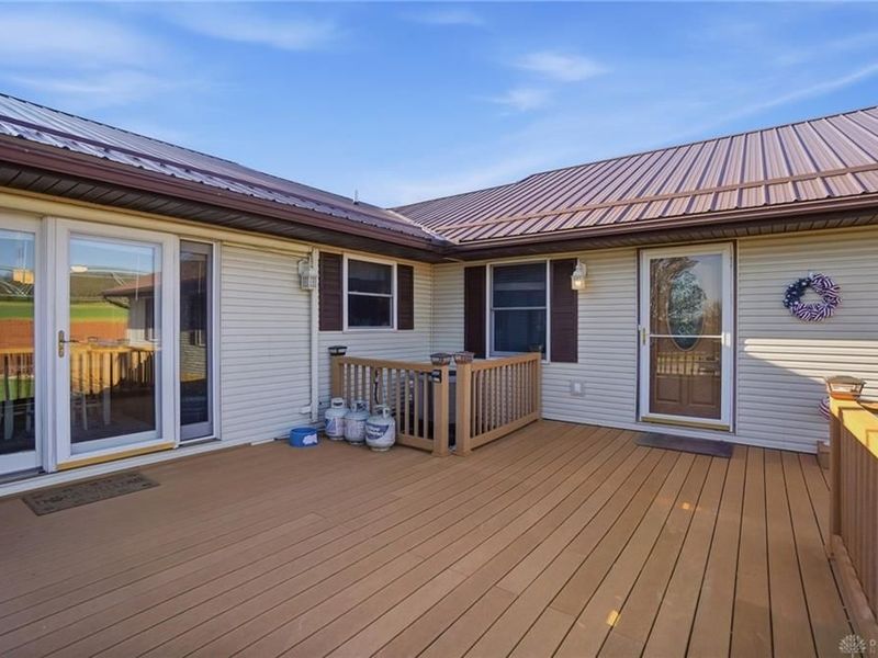 4273 S Us Highway 68, Urbana, OH 43078 Photo 48