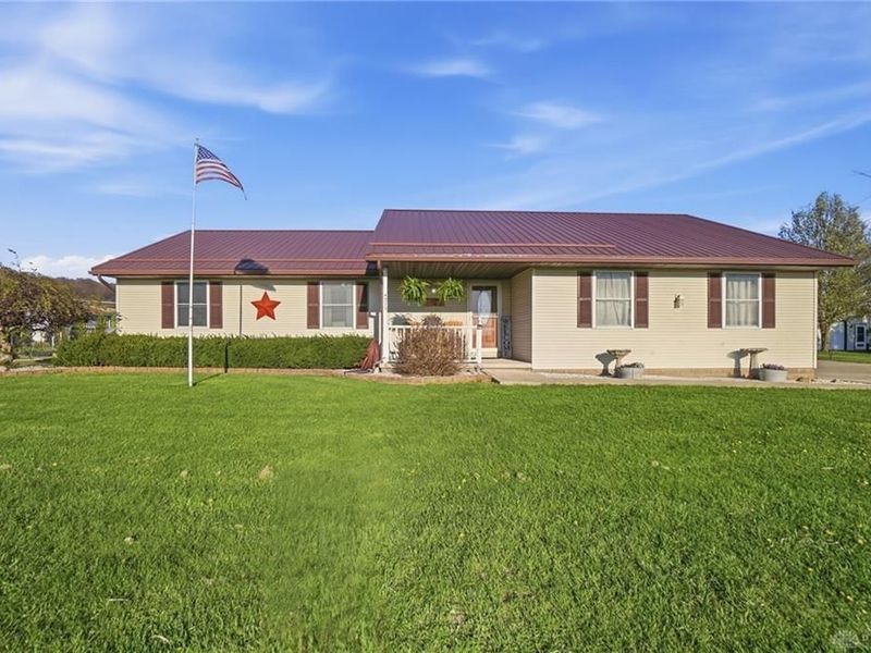 4273 S Us Highway 68, Urbana, OH 43078 Photo 5