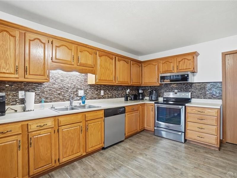 4273 S Us Highway 68, Urbana, OH 43078 Photo 51