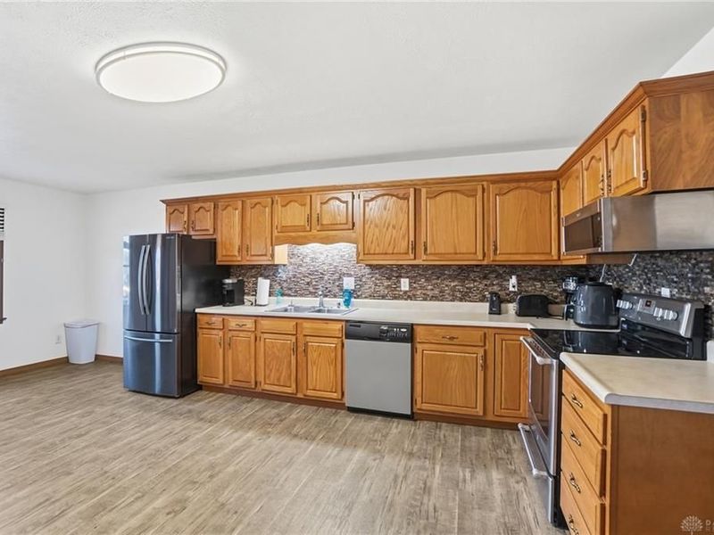 4273 S Us Highway 68, Urbana, OH 43078 Photo 52