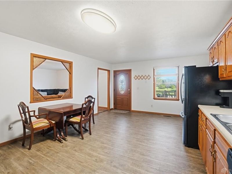 4273 S Us Highway 68, Urbana, OH 43078 Photo 53