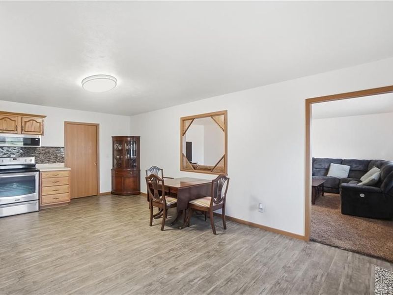 4273 S Us Highway 68, Urbana, OH 43078 Photo 55