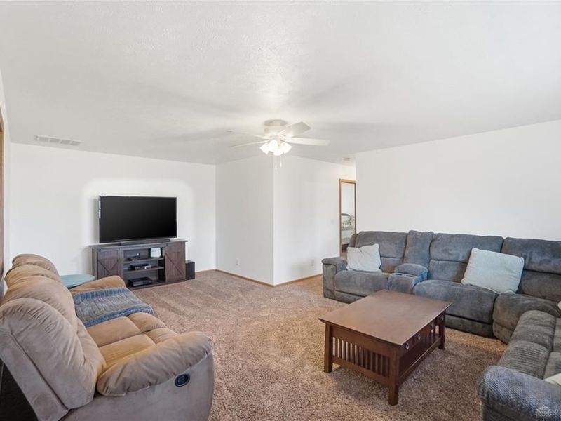 4273 S Us Highway 68, Urbana, OH 43078 Photo 56