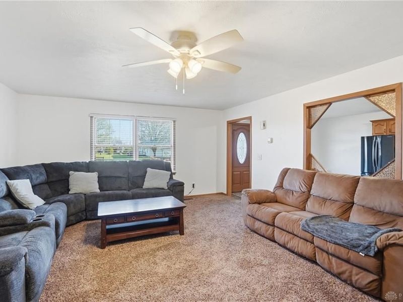 4273 S Us Highway 68, Urbana, OH 43078 Photo 58