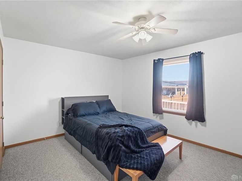 4273 S Us Highway 68, Urbana, OH 43078 Photo 60