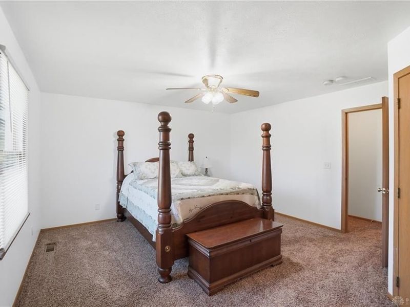 4273 S Us Highway 68, Urbana, OH 43078 Photo 63