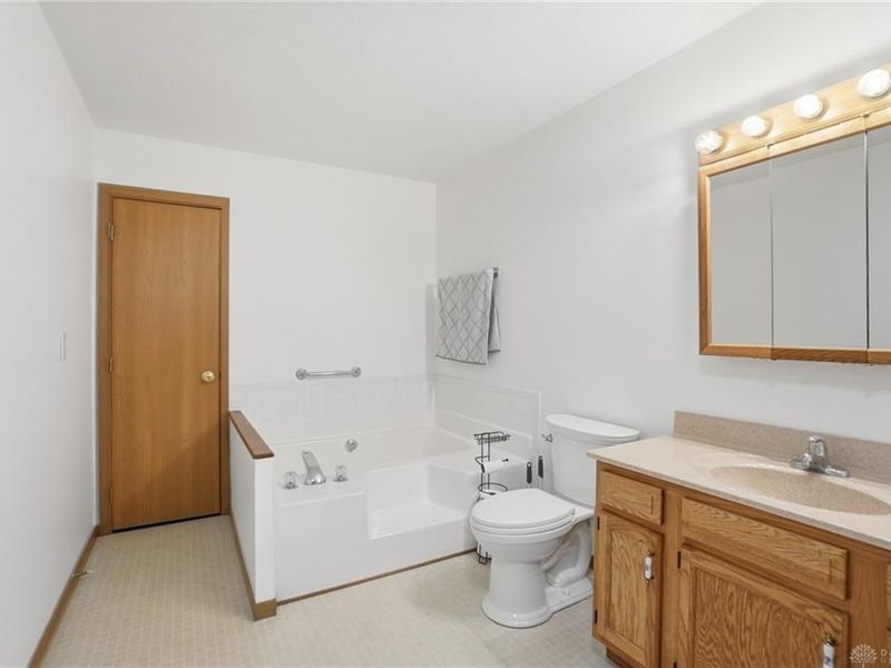 4273 S Us Highway 68, Urbana, OH 43078 Photo 65