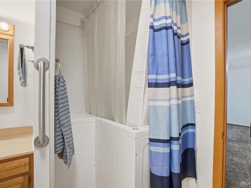 4273 S Us Highway 68, Urbana, OH 43078 Photo 67