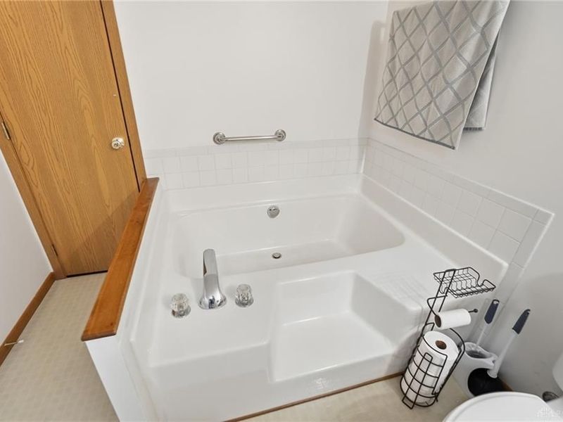 4273 S Us Highway 68, Urbana, OH 43078 Photo 68