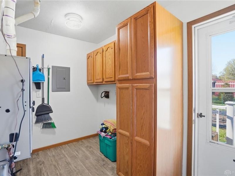 4273 S Us Highway 68, Urbana, OH 43078 Photo 69