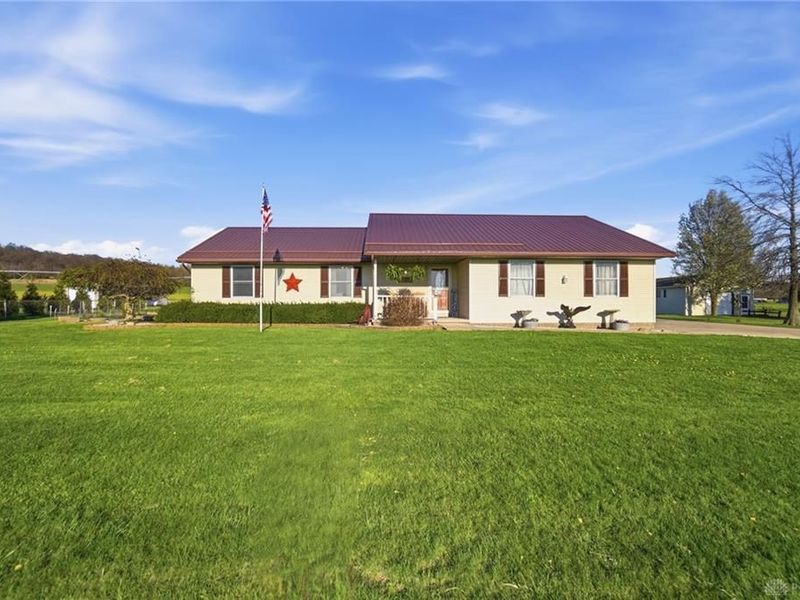 4273 S Us Highway 68, Urbana, OH 43078 Photo 7