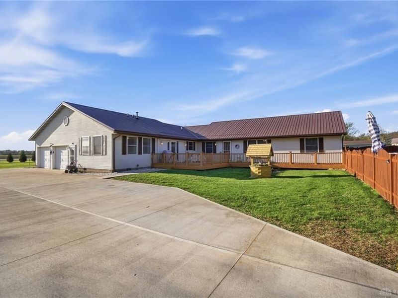 4273 S Us Highway 68, Urbana, OH 43078 Photo 72