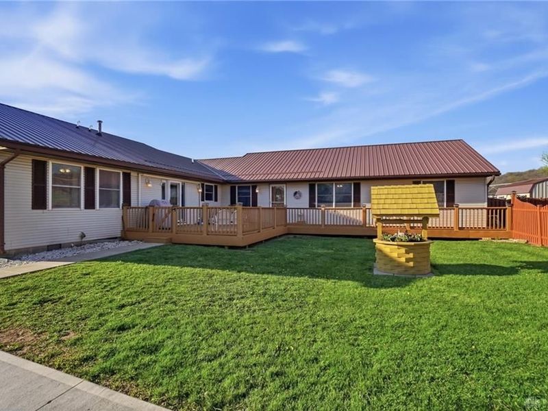 4273 S Us Highway 68, Urbana, OH 43078 Photo 73