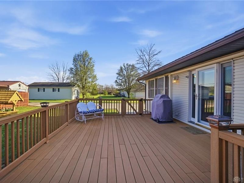 4273 S Us Highway 68, Urbana, OH 43078 Photo 76