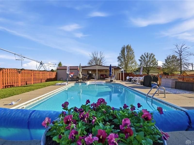 4273 S Us Highway 68, Urbana, OH 43078 Photo 79