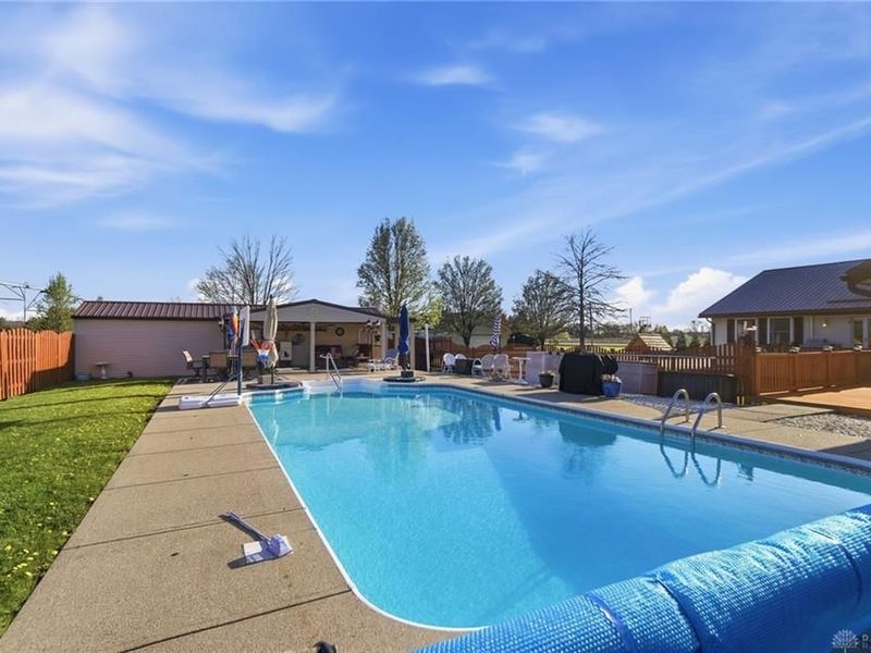 4273 S Us Highway 68, Urbana, OH 43078 Photo 80