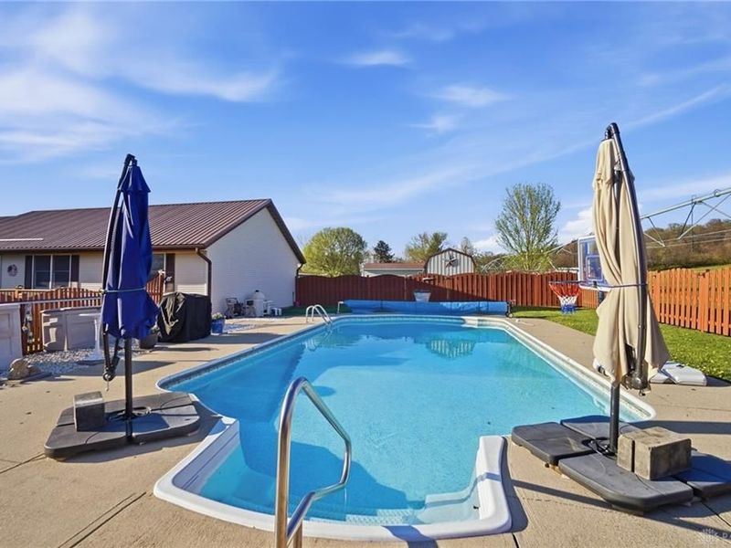 4273 S Us Highway 68, Urbana, OH 43078 Photo 81