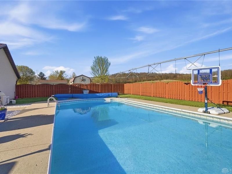 4273 S Us Highway 68, Urbana, OH 43078 Photo 82