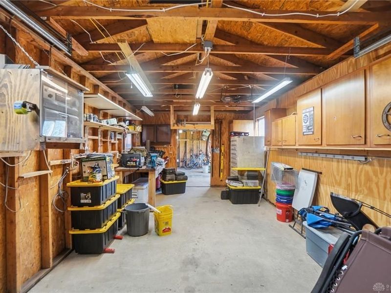 4273 S Us Highway 68, Urbana, OH 43078 Photo 91