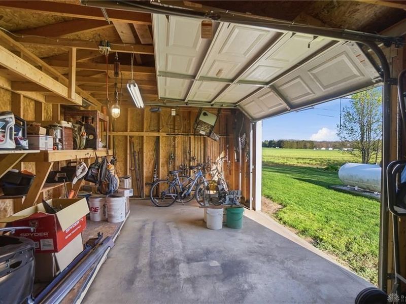 4273 S Us Highway 68, Urbana, OH 43078 Photo 92