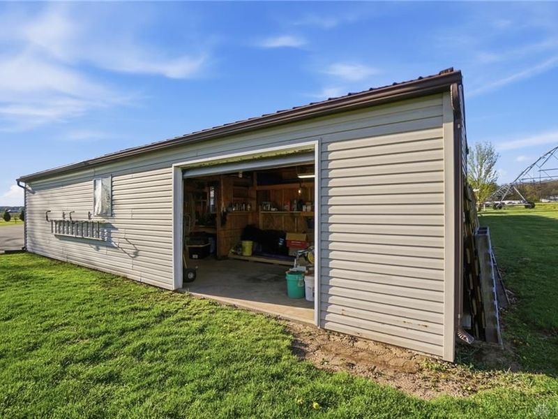 4273 S Us Highway 68, Urbana, OH 43078 Photo 94