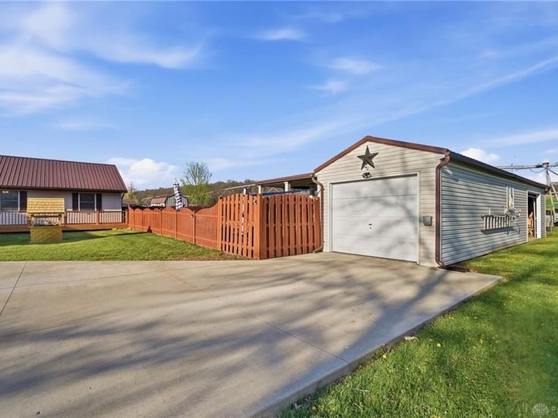 4273 S Us Highway 68, Urbana, OH 43078 Photo 95