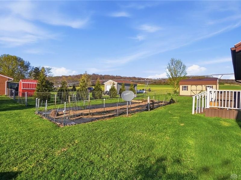 4273 S Us Highway 68, Urbana, OH 43078 Photo 97