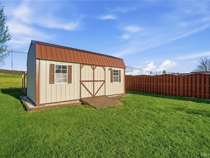 4273 S Us Highway 68, Urbana, OH 43078 Photo 99