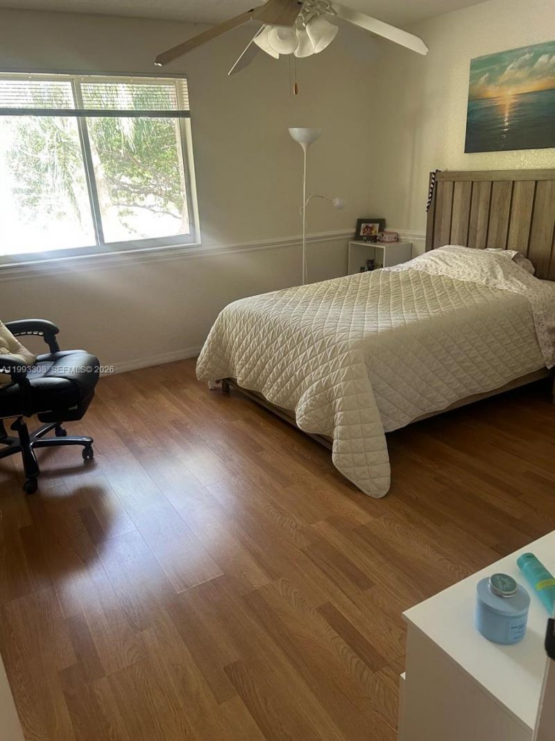 2398 Pasadena Way, Unit 2398, Weston, FL 33327 Photo