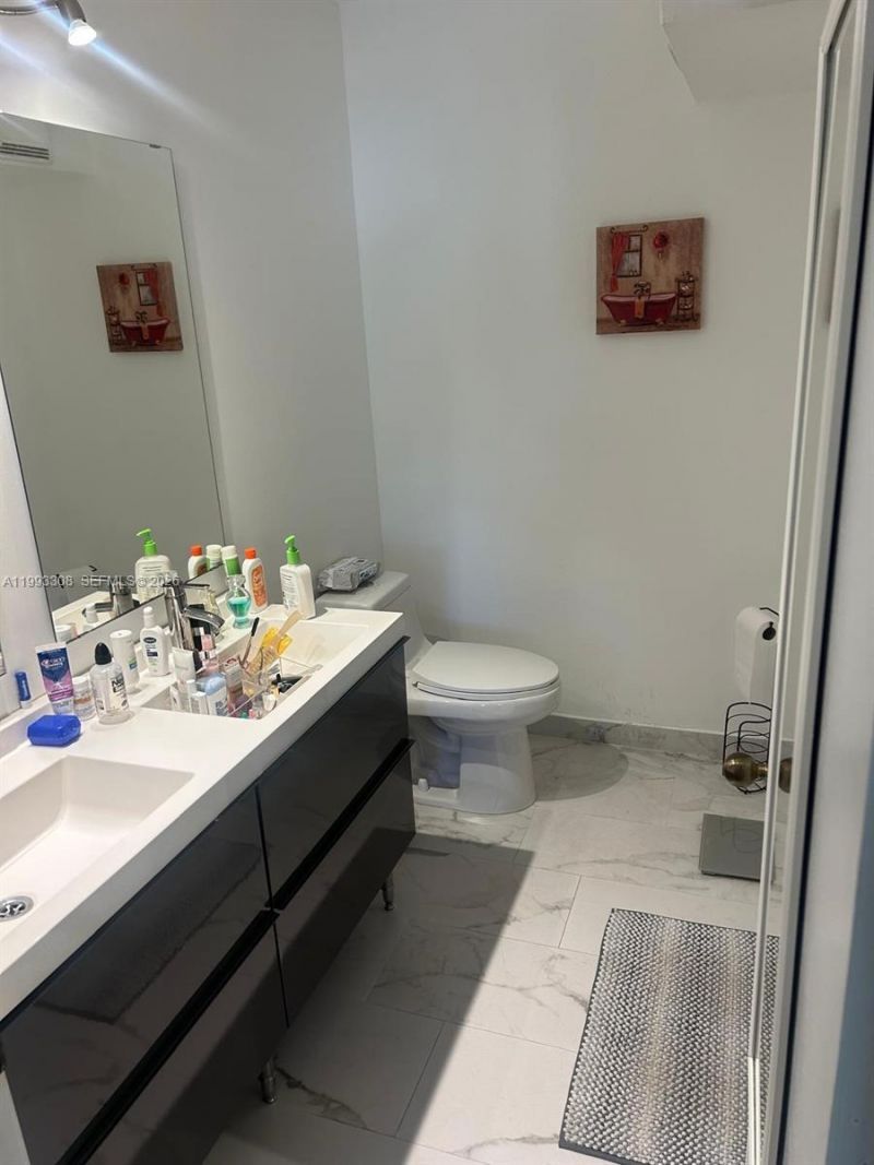 2398 Pasadena Way, Unit 2398, Weston, FL 33327 Photo