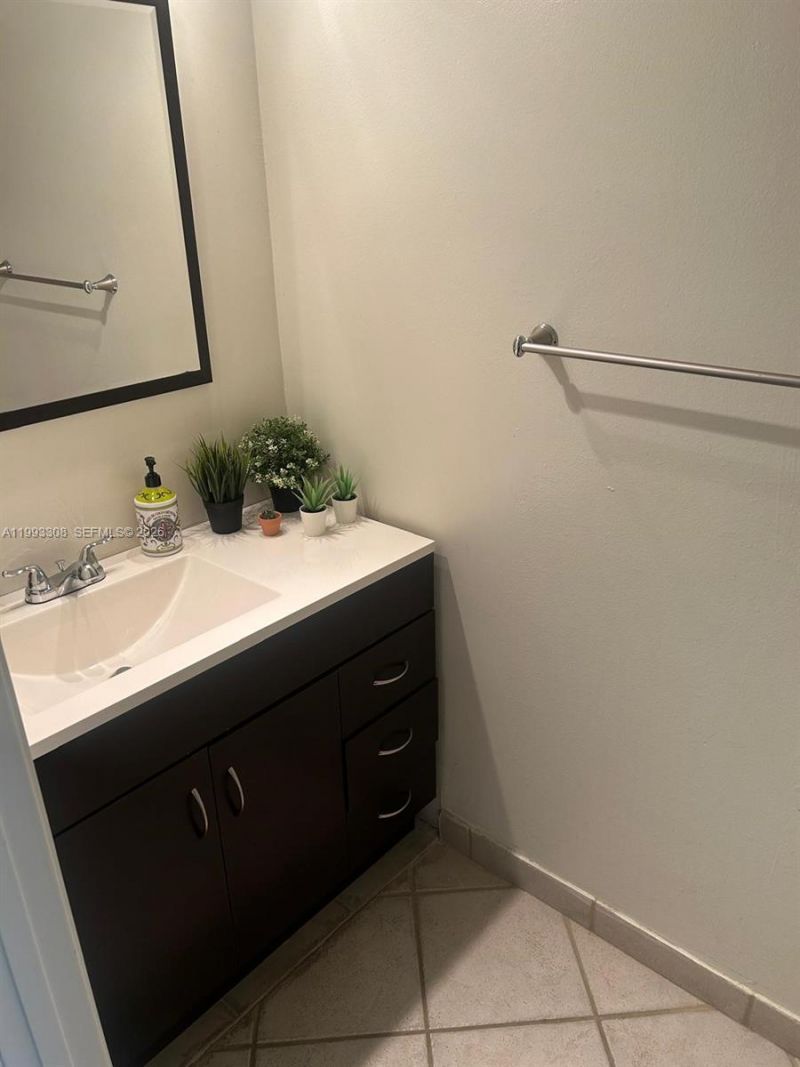 2398 Pasadena Way, Unit 2398, Weston, FL 33327 Photo