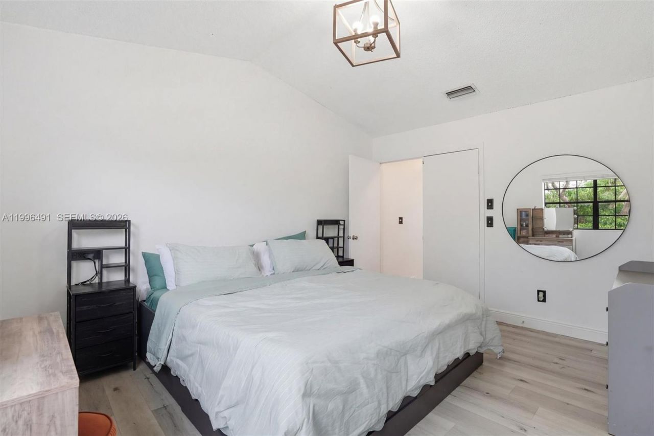 11719 NW 11th St, Pembroke Pines, FL 33026 Photo