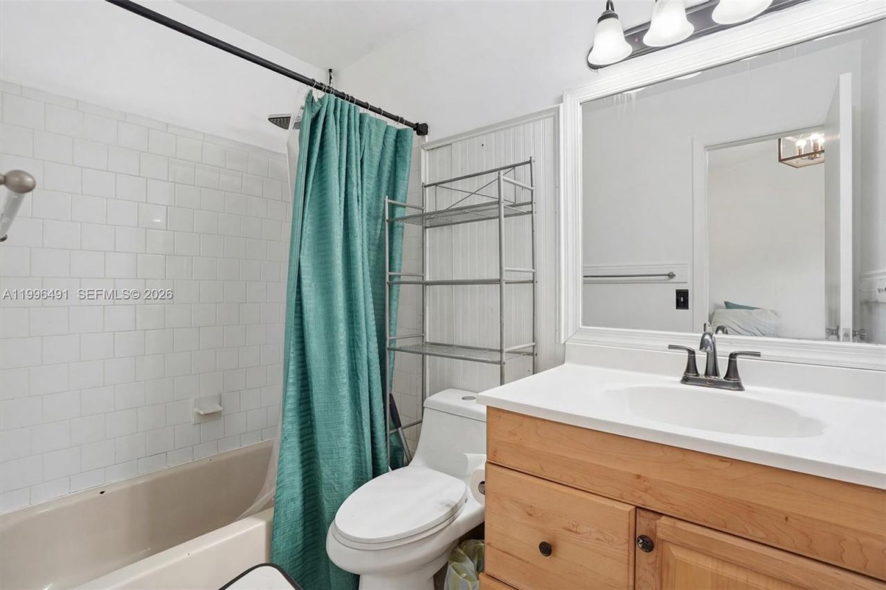 11719 NW 11th St, Pembroke Pines, FL 33026 Photo